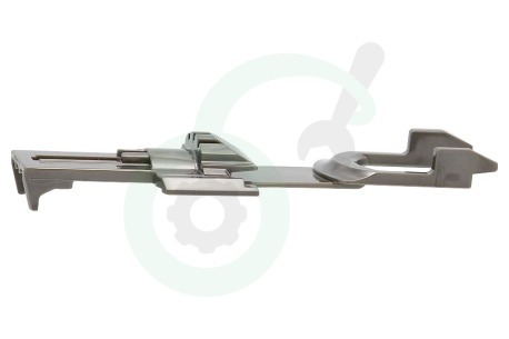 Dyson Stofzuiger 97085001 970850-01 Dyson Battery Catch