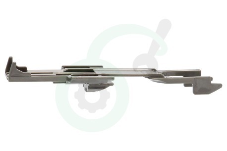 Dyson Stofzuiger 97085001 970850-01 Dyson Battery Catch