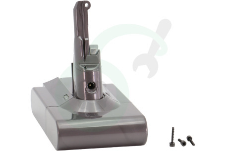 Dyson 96783407 967834-07 Dyson Power Pack