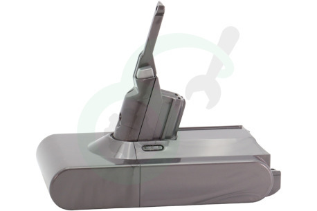 Dyson 96783407 967834-07 Dyson Power Pack