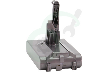 Dyson 96783407 967834-07 Dyson Power Pack