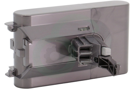 Dyson 96783407 967834-07 Dyson Power Pack