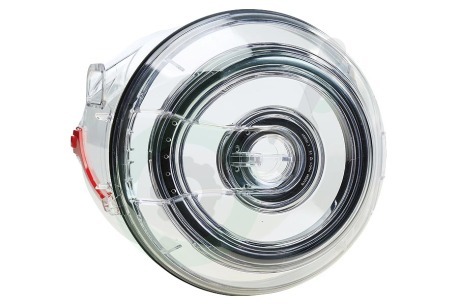 Dyson Stofzuiger 94865201 948652-01 Dyson Stofreservoir