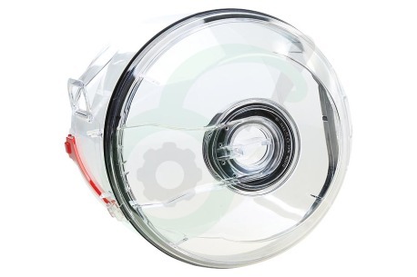Dyson Stofzuiger 92341101 923411-01 Dyson Stofreservoir