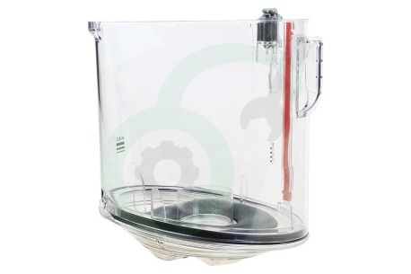Dyson Stofzuiger 91479601 914796-01 Dyson stofreservoir