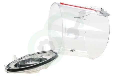 Dyson Stofzuiger 91479601 914796-01 Dyson stofreservoir