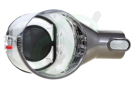Dyson Stofzuiger 96670901 966709-01 Dyson Stofreservoir