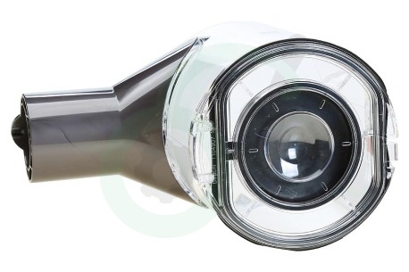 Dyson Stofzuiger 96670901 966709-01 Dyson Stofreservoir