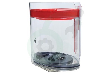 Dyson Stofzuiger 96736302 967363-02 Dyson CY23 Stofreservoir