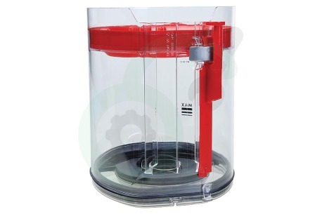 Dyson Stofzuiger 96736302 967363-02 Dyson CY23 Stofreservoir