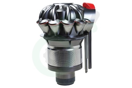 Dyson Stofzuiger 96769817 967698-17 Dyson Cycloon V7 & V8