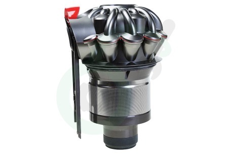 Dyson Stofzuiger 96769817 967698-17 Dyson Cycloon V7 & V8