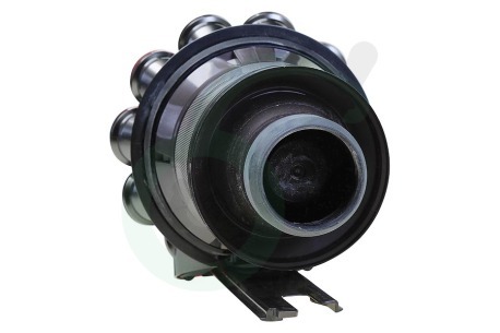 Dyson Stofzuiger 96769817 967698-17 Dyson Cycloon V7 & V8