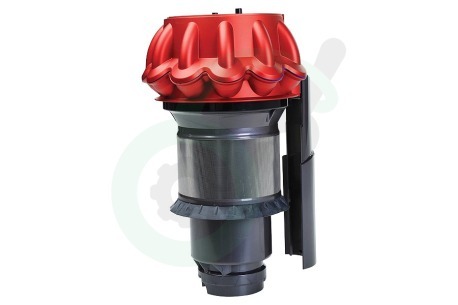 Dyson Stofzuiger 96982206 969822-06 Dyson Cycloon V10
