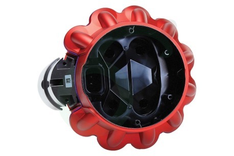 Dyson Stofzuiger 96982206 969822-06 Dyson Cycloon V10