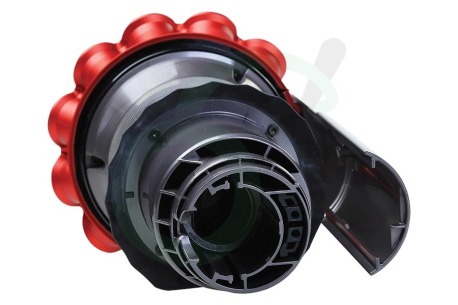 Dyson Stofzuiger 96982206 969822-06 Dyson Cycloon V10