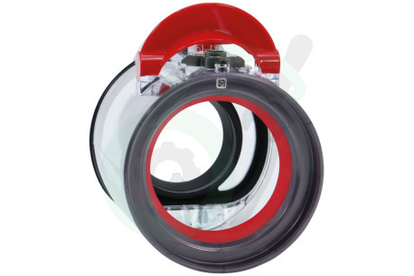 Dyson 96527201 965272-01 Reservoir Stofreservoir