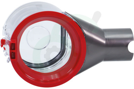 Dyson 97229601 972296-01 Reservoir Stofreservoir