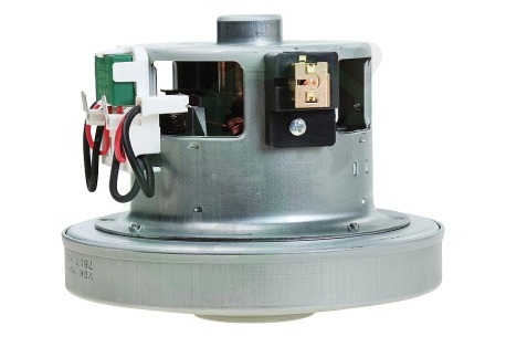 Dyson Stofzuiger 91895305 918953-05 Dyson Motor