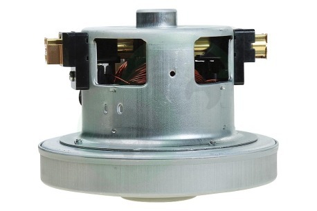 Dyson Stofzuiger 91895305 918953-05 Dyson Motor