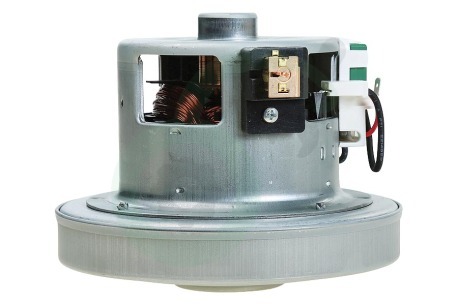 Dyson Stofzuiger 91895305 918953-05 Dyson Motor