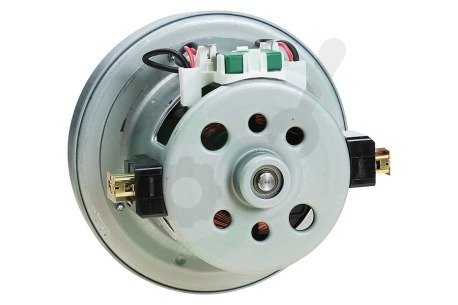 Dyson Stofzuiger 91895305 918953-05 Dyson Motor