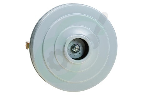 Dyson Stofzuiger 91895305 918953-05 Dyson Motor