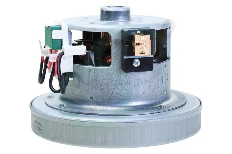 Dyson Stofzuiger 96564201 965642-01 Dyson Motor