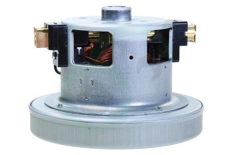 Dyson Stofzuiger 96564201 965642-01 Dyson Motor
