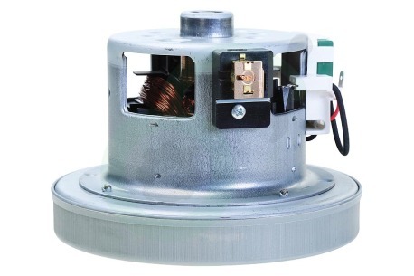Dyson Stofzuiger 96564201 965642-01 Dyson Motor