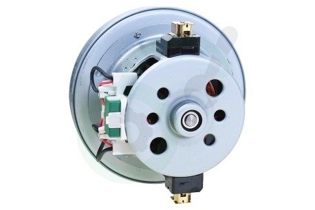 Dyson Stofzuiger 96564201 965642-01 Dyson Motor