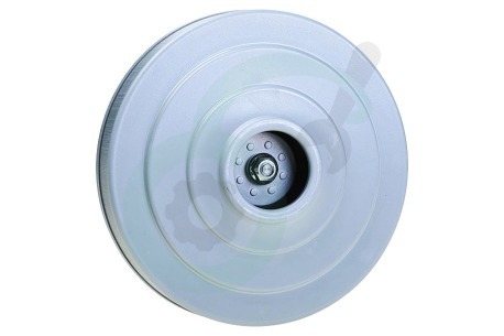 Dyson Stofzuiger 96564201 965642-01 Dyson Motor