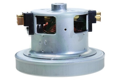 Dyson Stofzuiger 91895302 918953-02 Dyson Motor