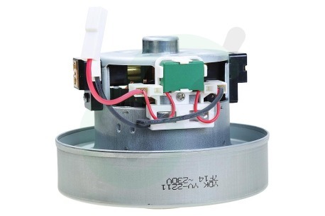 Dyson Stofzuiger 90535806 905358-06 Motor YDK YV-2211 230V