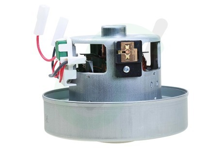 Dyson Stofzuiger 90535806 905358-06 Motor YDK YV-2211 230V