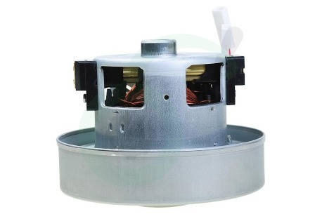 Dyson Stofzuiger 90535806 905358-06 Motor YDK YV-2211 230V