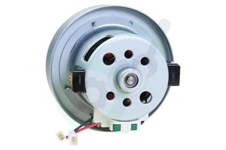 Dyson Stofzuiger 90535806 905358-06 Motor YDK YV-2211 230V