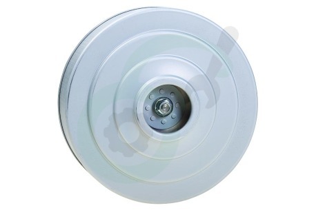 Dyson Stofzuiger 90535806 905358-06 Motor YDK YV-2211 230V