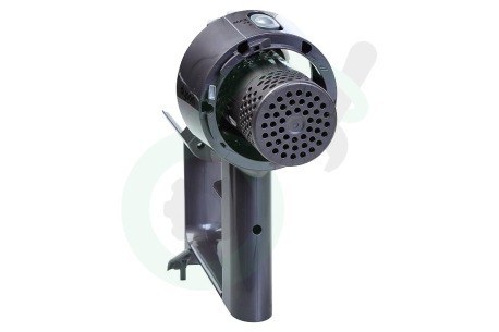 Dyson Stofzuiger 96987502 969875-02 Dyson V10 Motor