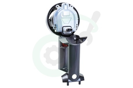 Dyson Stofzuiger 96987502 969875-02 Dyson V10 Motor