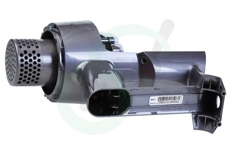 Dyson Stofzuiger 96987502 969875-02 Dyson V10 Motor