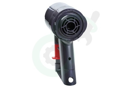 Dyson Stofzuiger 96791104 967911-04 Dyson V6 Motor