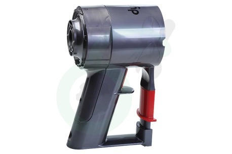 Dyson Stofzuiger 96791104 967911-04 Dyson V6 Motor