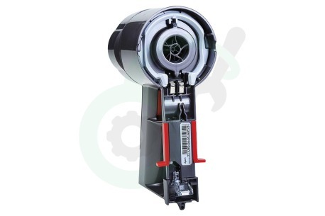 Dyson Stofzuiger 96791104 967911-04 Dyson V6 Motor
