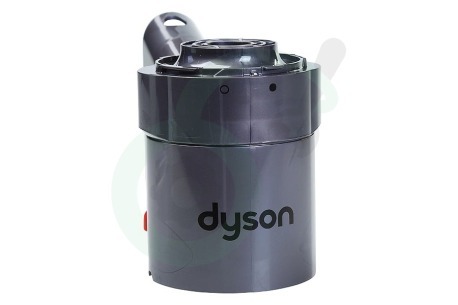 Dyson Stofzuiger 96791104 967911-04 Dyson V6 Motor