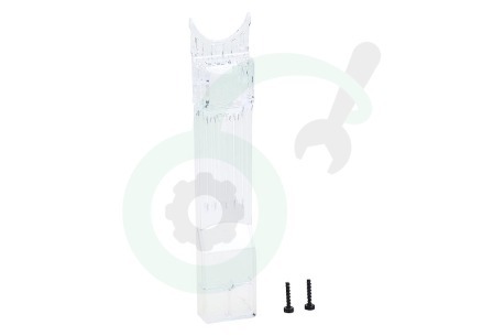 Dyson Stofzuiger 96791104 967911-04 Dyson V6 Motor
