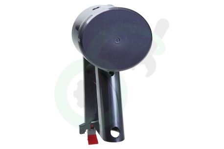 Dyson Stofzuiger 96867702 968677-02 Dyson Motor