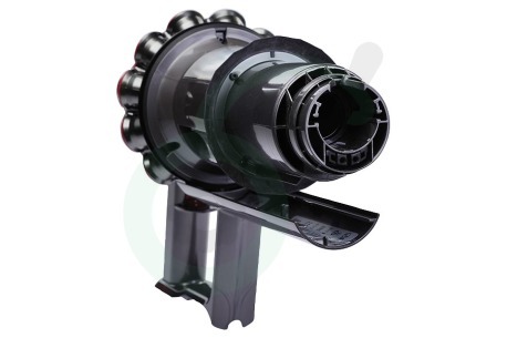 Dyson 96532101 965321-01 Dyson Main Body