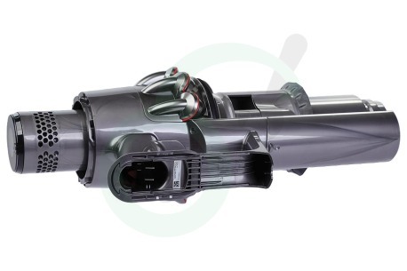 Dyson 96532101 965321-01 Dyson Main Body