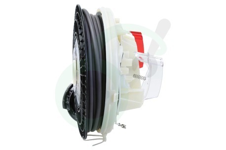 Dyson Stofzuiger 96642301 966423-01 Dyson Snoerhaspel